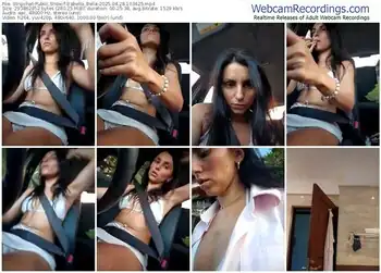 stripchat-izabella_bella-04-28-2025-10-34-25