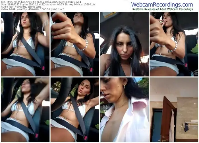 stripchat-izabella_bella-04-28-2025-10-34-25