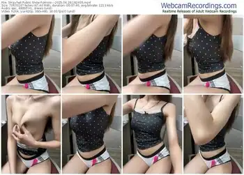 stripchat-jennie---04-28-2025-18-24-05