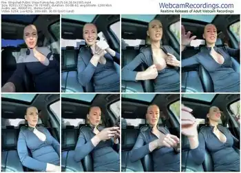 stripchat-jessyrey-04-28-2025-04-33-05