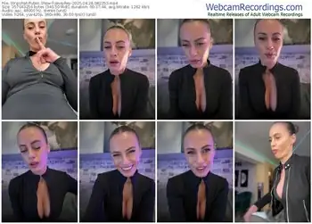 stripchat-jessyrey-04-28-2025-08-22-53