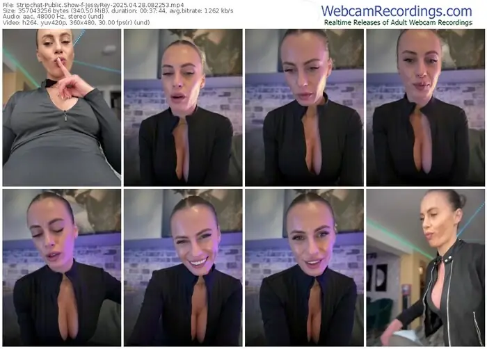 stripchat-jessyrey-04-28-2025-08-22-53