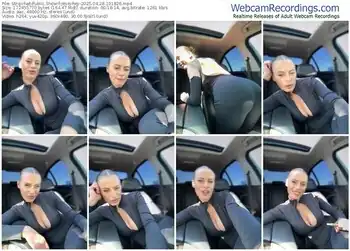 stripchat-jessyrey-04-28-2025-10-18-26