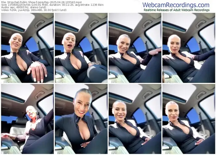 stripchat-jessyrey-04-28-2025-10-55-42