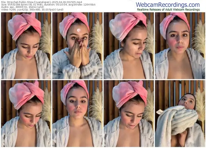 stripchat-juanelopez1-04-28-2025-03-15-05