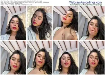 stripchat-juanelopez1-04-28-2025-07-54-41