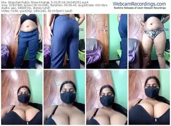 stripchat-kanak_5-04-28-2025-04-52-51