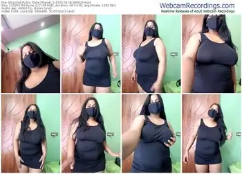 stripchat-kanak_5-04-28-2025-08-08-29