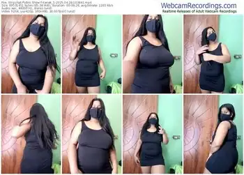 stripchat-kanak_5-04-28-2025-10-38-41