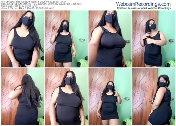 stripchat-kanak_5-04-28-2025-10-38-41