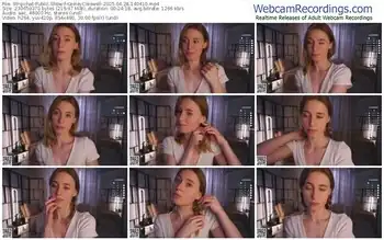 stripchat-keeleycreswell-04-28-2025-14-04-10