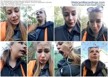 stripchat-keli_jessi-04-28-2025-13-53-23