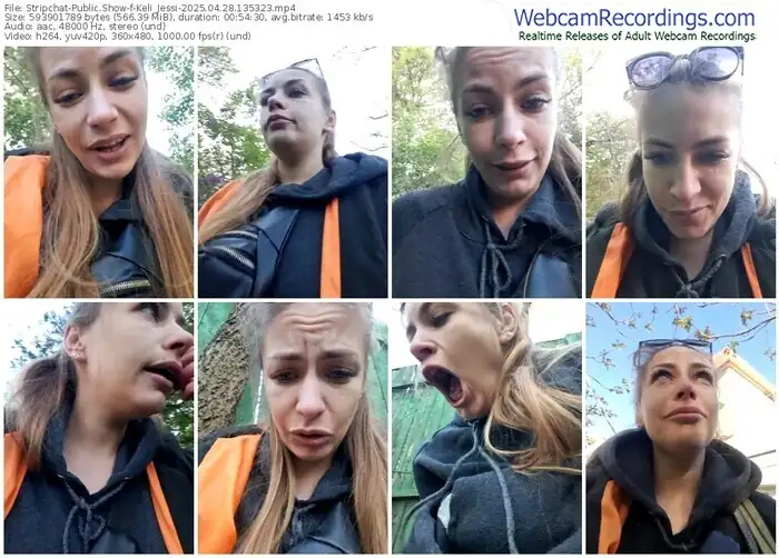 stripchat-keli_jessi-04-28-2025-13-53-23