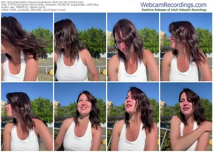 stripchat-kikiwatson-04-28-2025-13-30-34