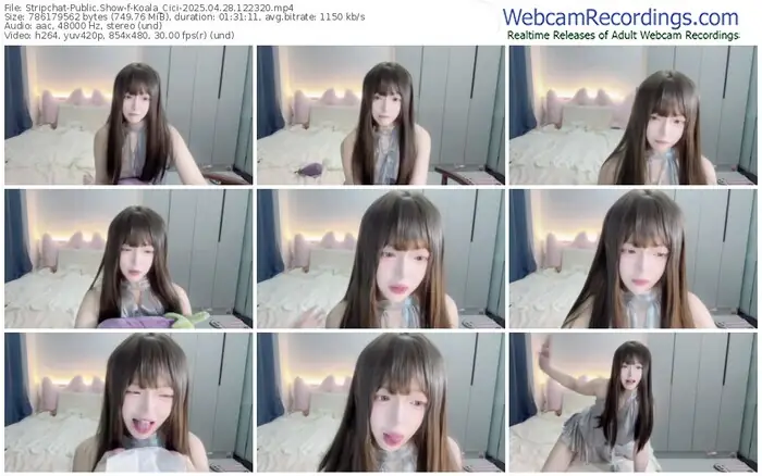 stripchat-koala_cici-04-28-2025-12-23-20