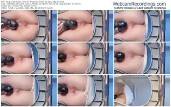 stripchat-krismil3-04-28-2025-23-42-38