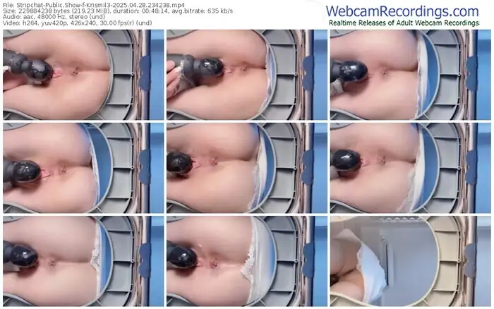 stripchat-krismil3-04-28-2025-23-42-38