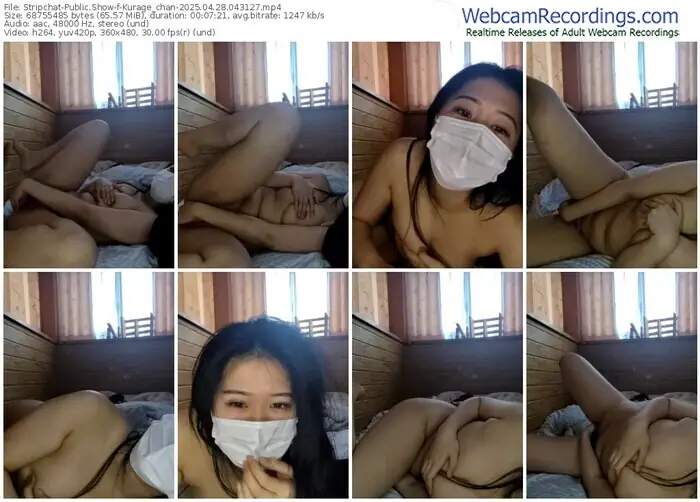 stripchat-kurage_chan-04-28-2025-04-31-27