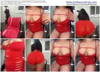 stripchat-lolo_queen_arabe-04-28-2025-00-15-12