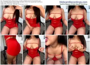 stripchat-lolo_queen_arabe-04-28-2025-02-04-28