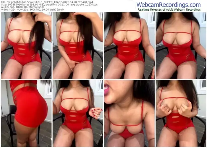 stripchat-lolo_queen_arabe-04-28-2025-02-04-28