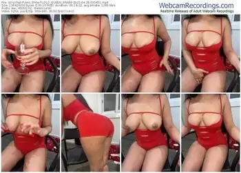 stripchat-lolo_queen_arabe-04-28-2025-03-04-51