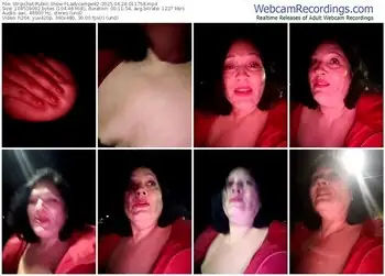 stripchat-ladycampe82-04-28-2025-01-17-58