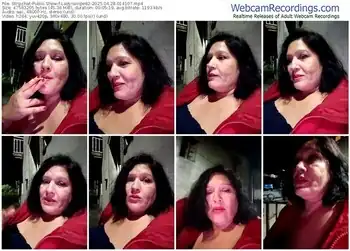 stripchat-ladycampe82-04-28-2025-01-41-07