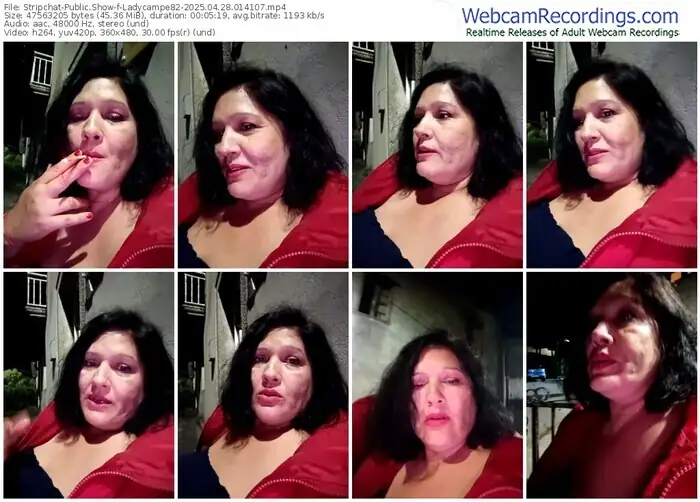 stripchat-ladycampe82-04-28-2025-01-41-07