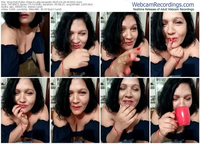 stripchat-ladycampe82-04-28-2025-01-56-31
