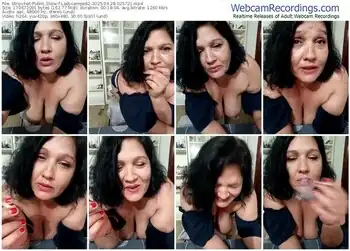 stripchat-ladycampe82-04-28-2025-02-57-21