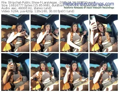 stripchat-laravegas_-04-28-2025-05-57-30