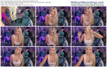 stripchat-lexy--04-28-2025-00-40-13