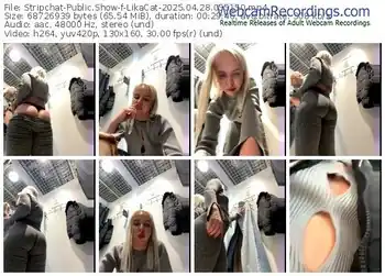 stripchat-likacat-04-28-2025-05-51-50