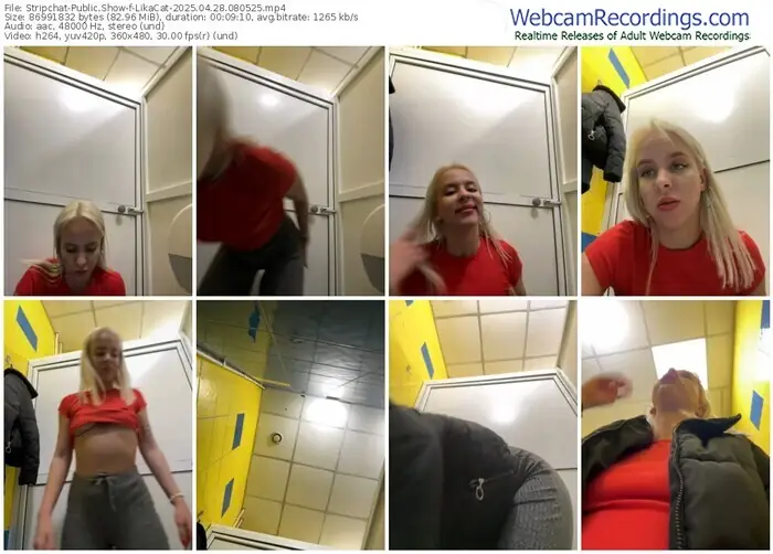 stripchat-likacat-04-28-2025-08-05-25