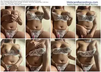 stripchat-lisa_richards-04-28-2025-19-40-39