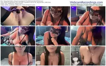 stripchat-lovesperm75-04-28-2025-20-33-42