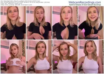 stripchat-lunarase-04-28-2025-14-47-03