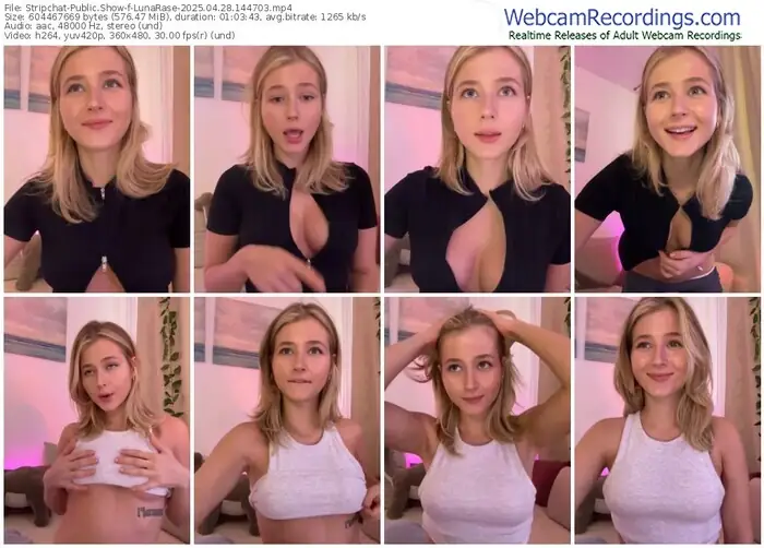 stripchat-lunarase-04-28-2025-14-47-03