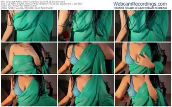 stripchat-lushritu-04-28-2025-15-13-44