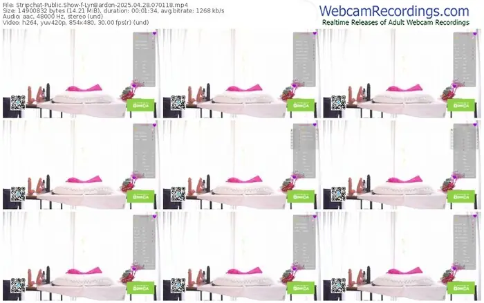 stripchat-lynbardon-04-28-2025-07-01-18