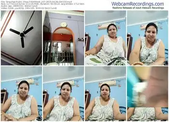 stripchat-manisha_ji37-04-28-2025-03-03-30