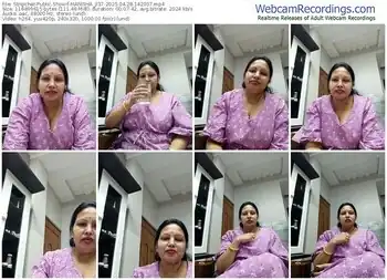 stripchat-manisha_ji37-04-28-2025-14-20-37