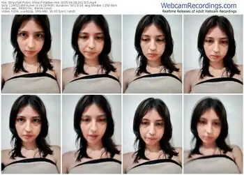 stripchat-maiden-hot-04-28-2025-20-13-15