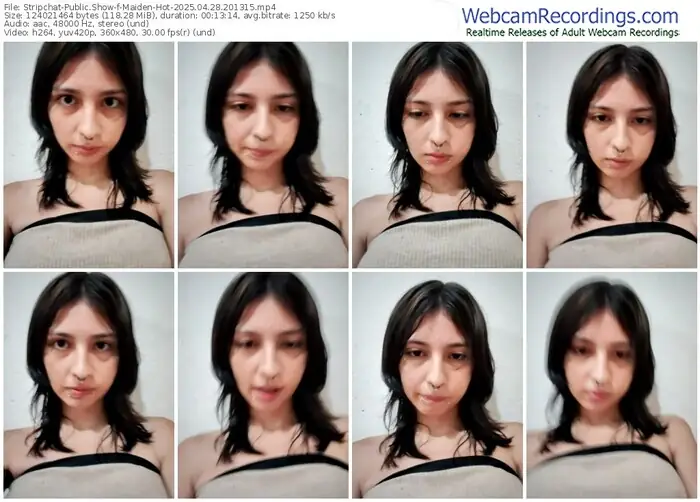 stripchat-maiden-hot-04-28-2025-20-13-15