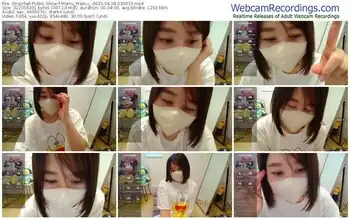 stripchat-mamu_mamu_-04-28-2025-03-03-33