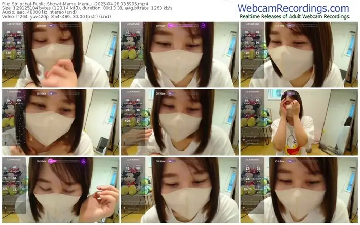 stripchat-mamu_mamu_-04-28-2025-03-59-05