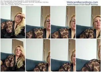 stripchat-mariarichi_-04-28-2025-08-56-39