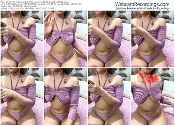 stripchat-maya_mimi-04-28-2025-19-50-50