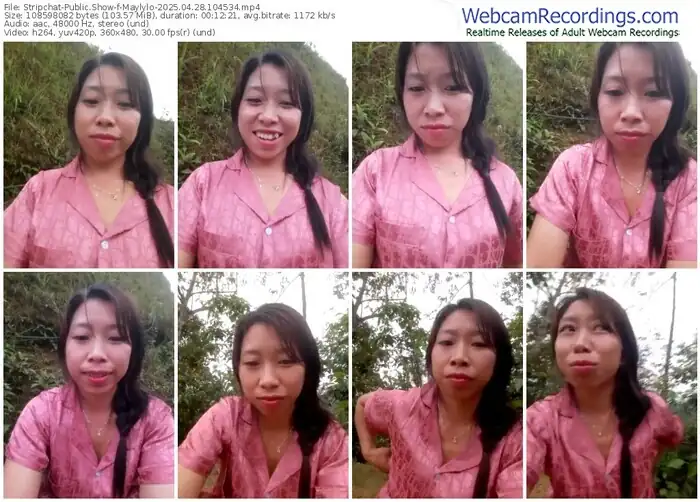 stripchat-maylylo-04-28-2025-10-45-34